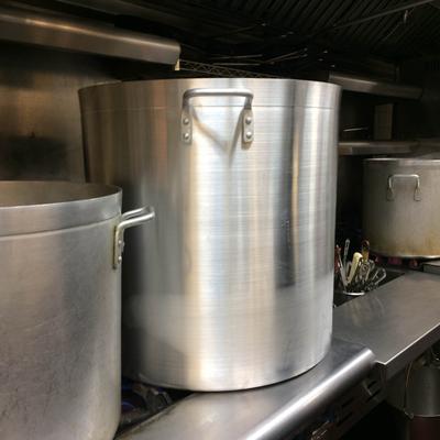 gallery photo number 1