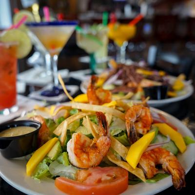 gallery photo number 1