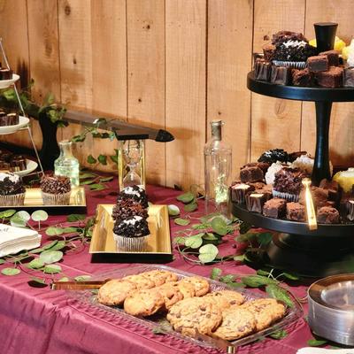 gallery photo number 21