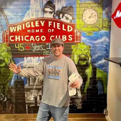 gallery photo number 23