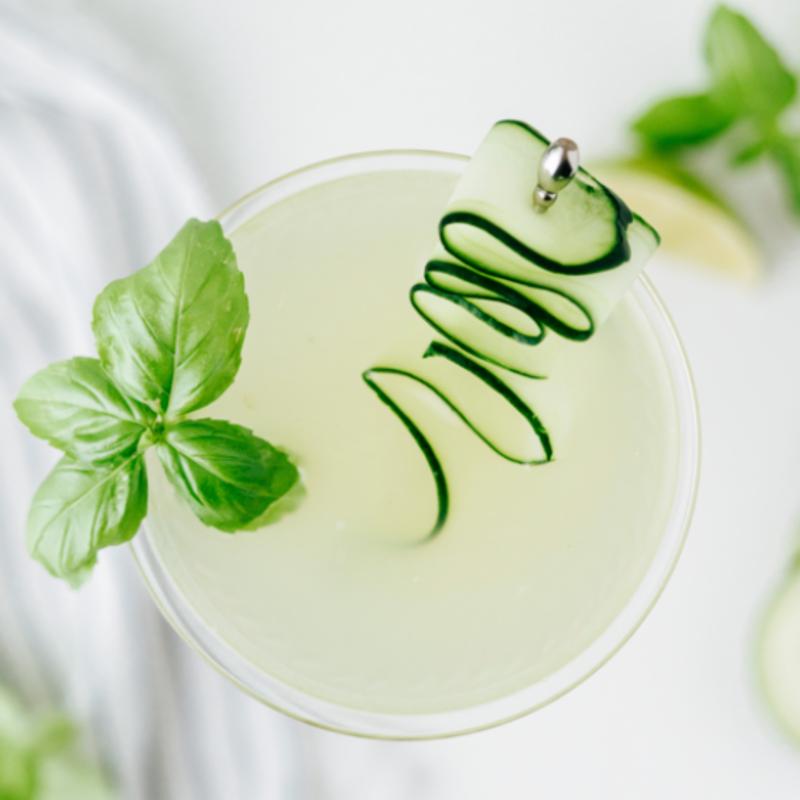 Main Street Cooler photo