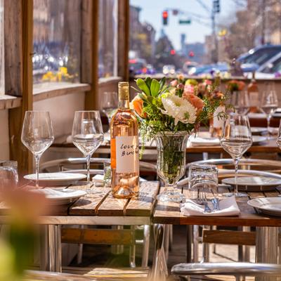 gallery photo number 9