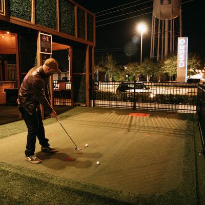 gallery photo number 12