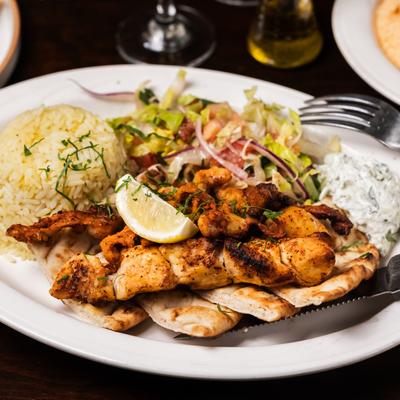 gallery photo number 9