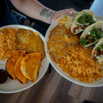 gallery photo number 28