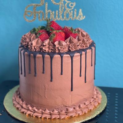 gallery photo number 207