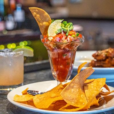 gallery photo number 10