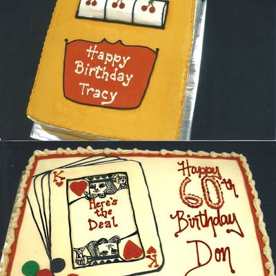 event calendar flyer 94