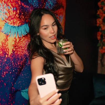 gallery photo number 1