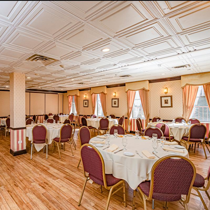 catering gallery photo number 7