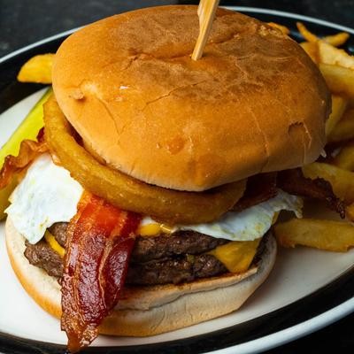 gallery photo number 3