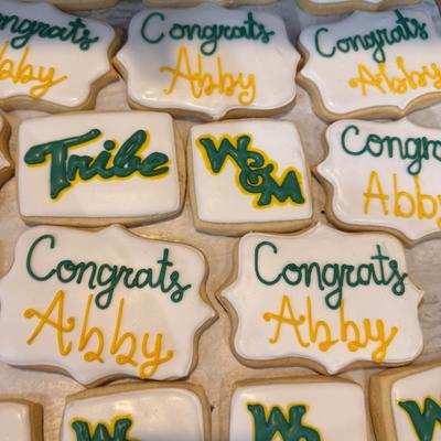 gallery photo number 66