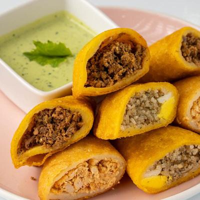 gallery photo number 11