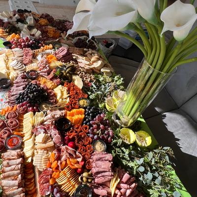 gallery photo number 39