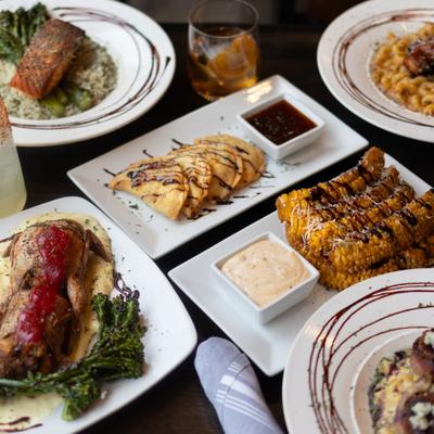 gallery photo number 20