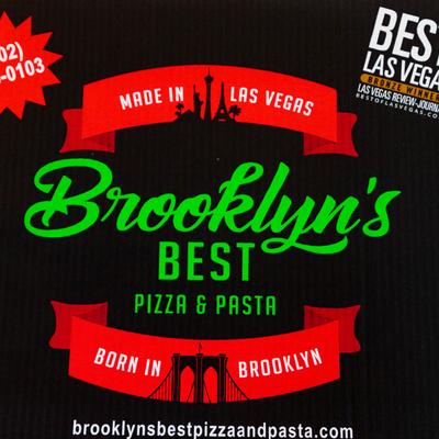 gallery photo number 20