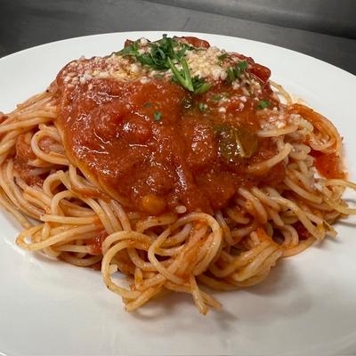 gallery photo number 47