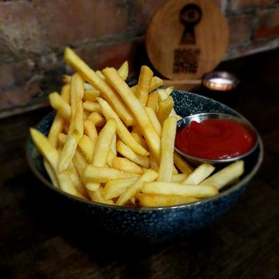 gallery photo number 39