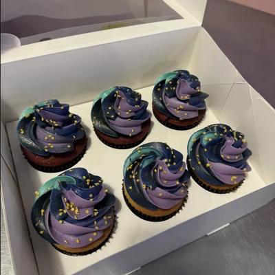 gallery photo number 138