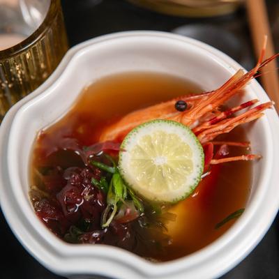 gallery photo number 11