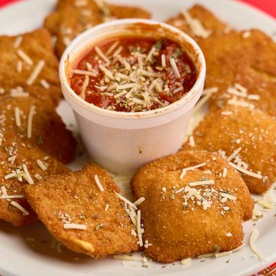 gallery photo number 36