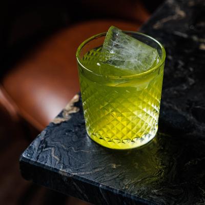 gallery photo number 7