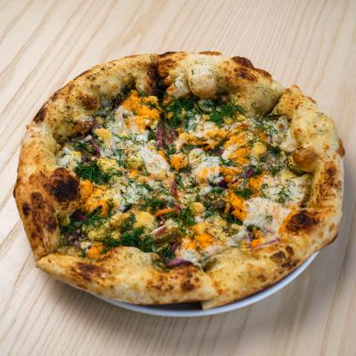 gallery photo number 32