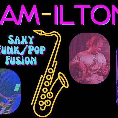 gallery photo number 474