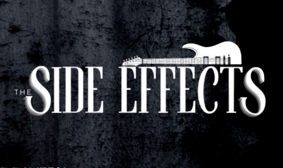 The Side Effects event photo