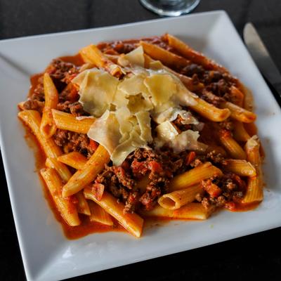 gallery photo number 32