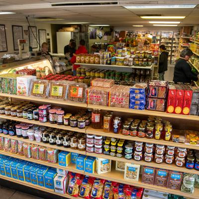 gallery photo number 7