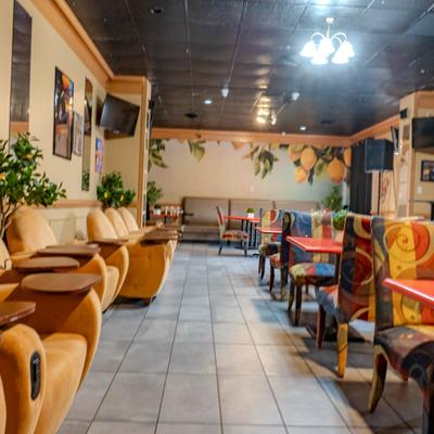 gallery photo number 6