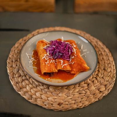 gallery photo number 7