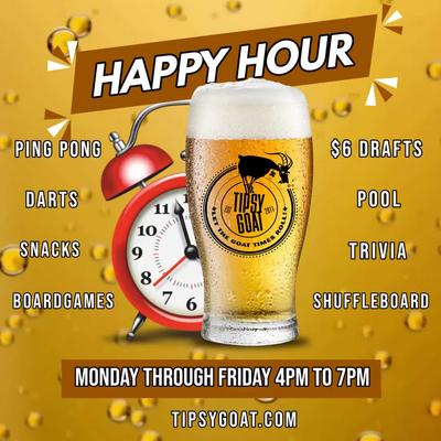 gallery photo number 25