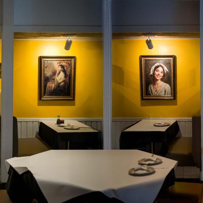 gallery photo number 2