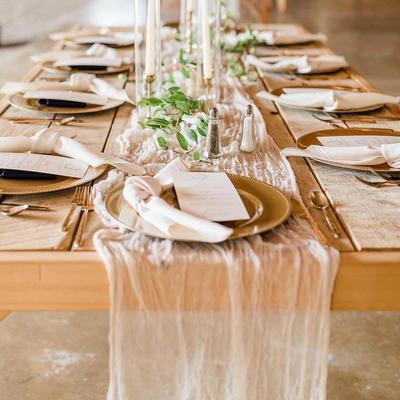 gallery photo number 22