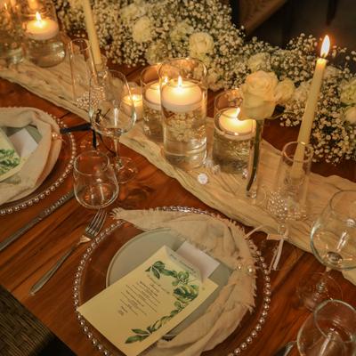 gallery photo number 4