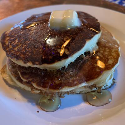 gallery photo number 43