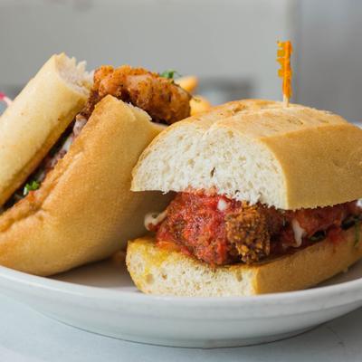 gallery photo number 4