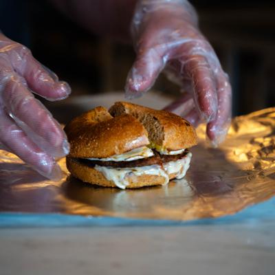 gallery photo number 6