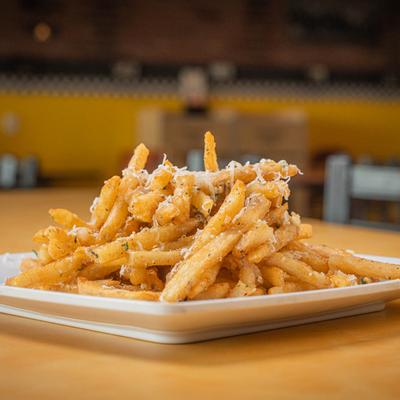 gallery photo number 9