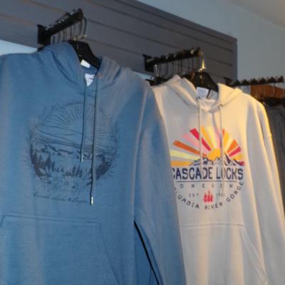 gallery photo number 18