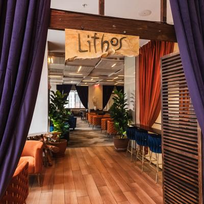 gallery photo number 4