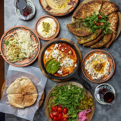 gallery photo number 26