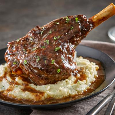 gallery photo number 27