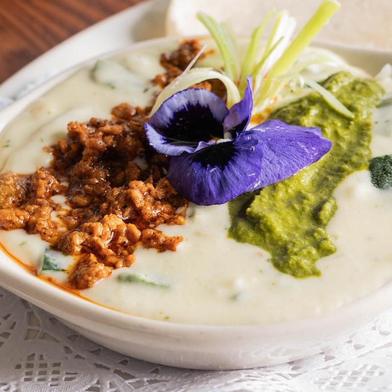 Queso Fundido photo