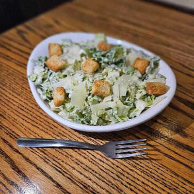 gallery photo number 19