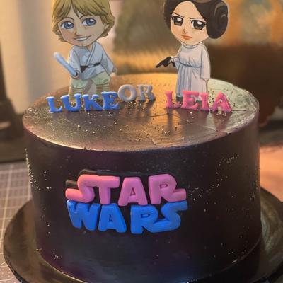 gallery photo number 33