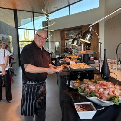 gallery photo number 100