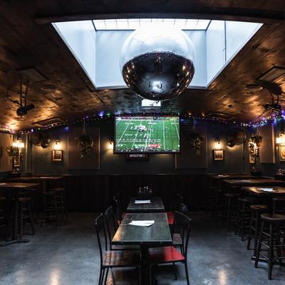 gallery photo number 3